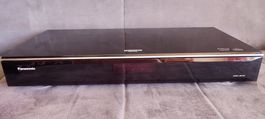 Panasonic Blu-ray Recorder DMR-UBC90