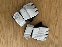 MMA Gloves