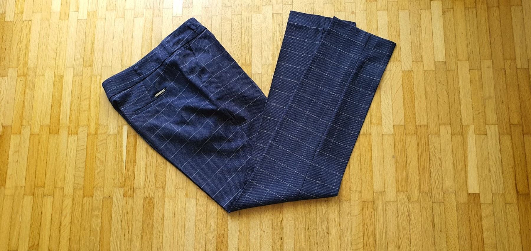 Orsay Hosen: Business Hosen – Gebraucht aus Basel von Kristal4