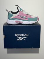 REEBOK WOMEN      GRÖSSE 38.5     INNENSOHLE  25 CM