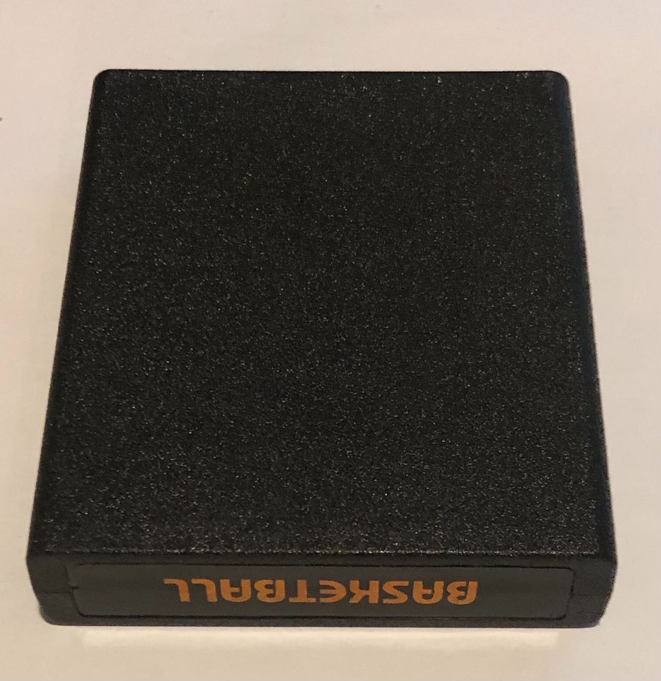 Atari Giochi: Basketball für Atari 2600 – Usato da Kestenholz venduto da Matti_10 2
