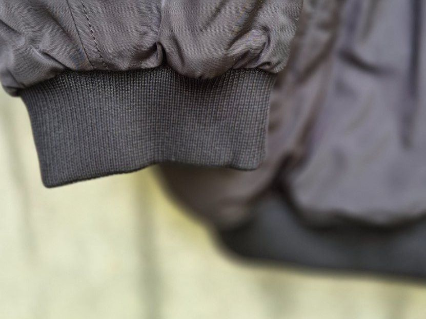 H&M Giacche: Blouson/Bomberjacke von "H&M" Gr. XXL – Nuovo (secondo la descrizione) da Illnau venduto da Bab58blau 2