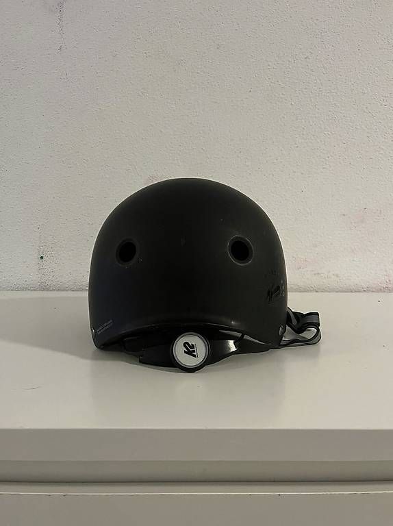 Caschi: Skate Helm – Usato da Kriens venduto da seeungeheuer67 2
