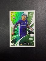 Topps Match Attax 2025/26 Dodo 340