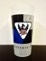 Trinkbecher FRIBOURG GOTTERON Becher CARDINAL Stadionbecher