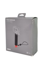 GOPRO Schwimmender Handgriff