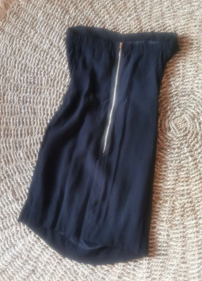 Vestiti: Robe Sandro taille 2 flamingo – Usato da Küssnacht am Rigi venduto da CALIFRASQUI 2