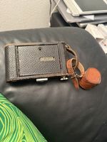Antique Kodak