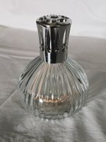 Lampe Berger