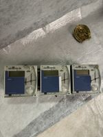 Heizungsregler Siemens Landis & Staefa RVL470