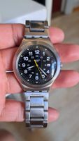 Montre Swatch Big classi HappyJoe lima, 41mm