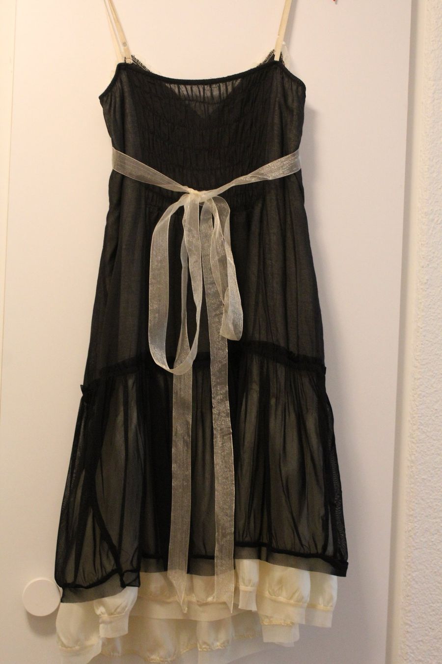 Vestiti: Neues, cooles Sommerkleid  Gr.36 – Nuovo (secondo la descrizione) da Bassersdorf venduto da pewi45 1