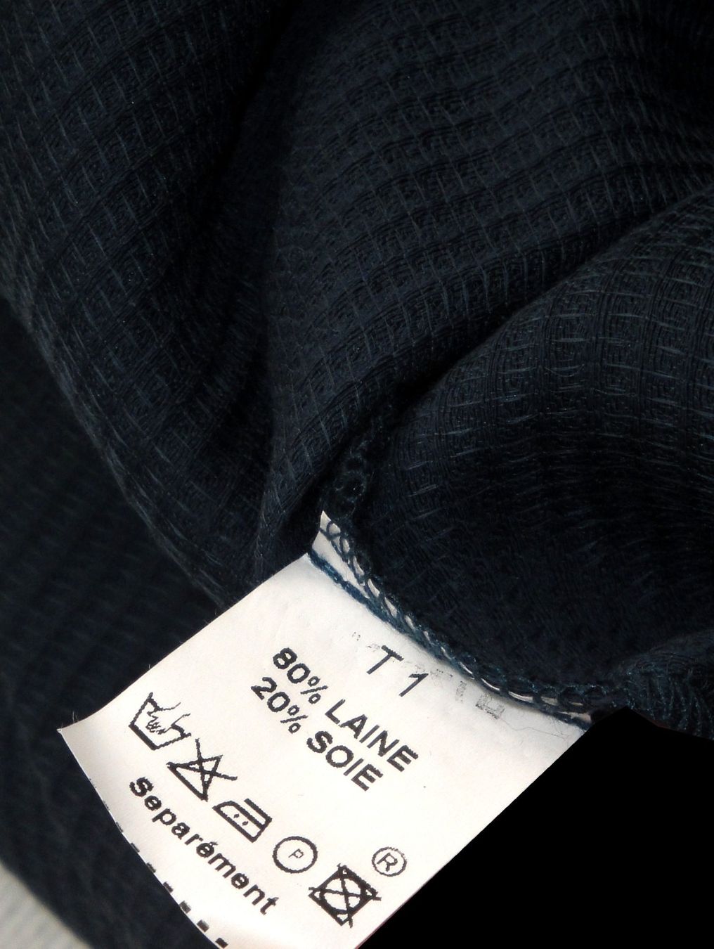 Sandro Vestiti: NEU Sandro Kleid S – Nuovo (secondo la descrizione) da Zurich venduto da ogidko 2