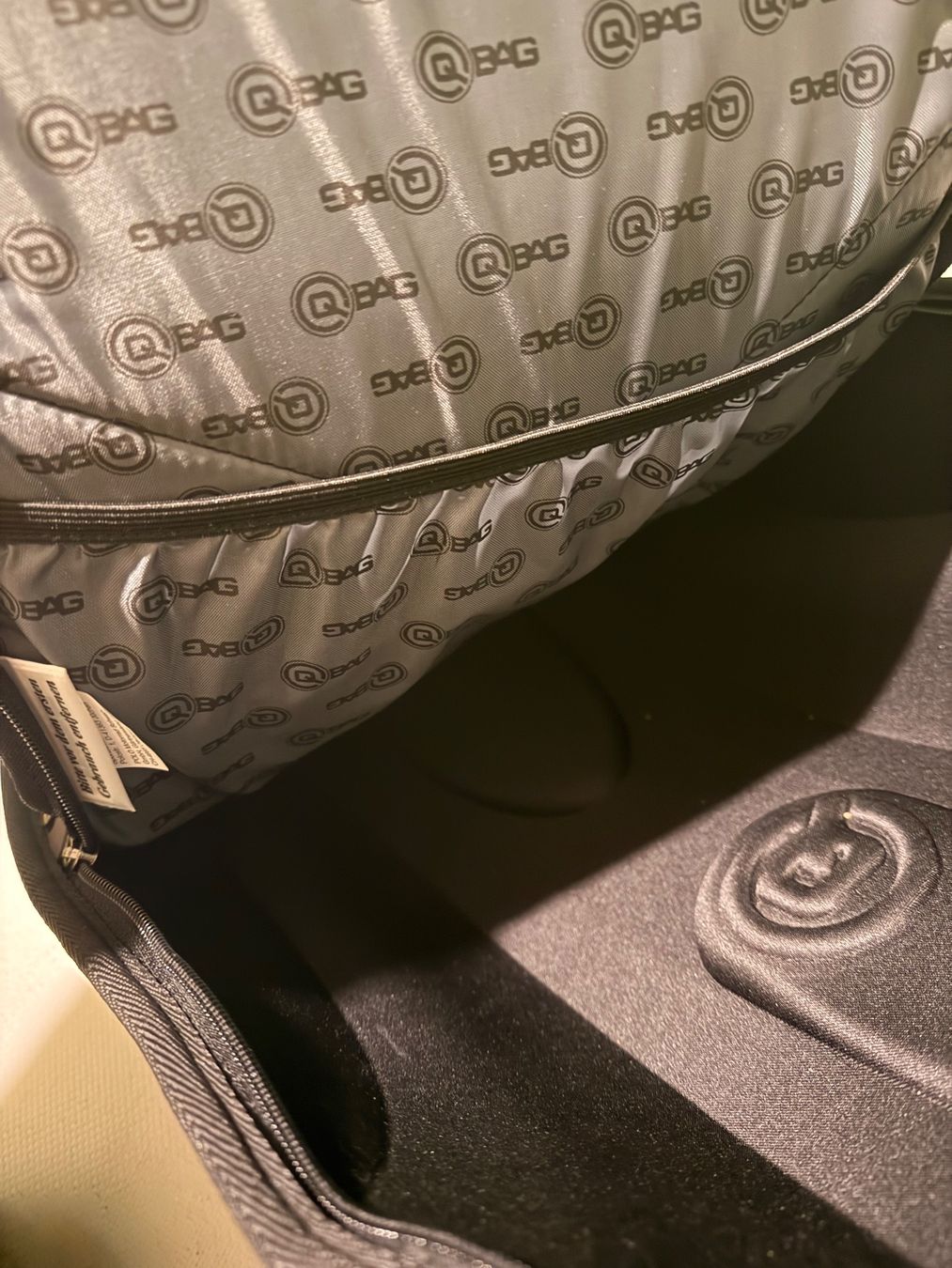 Zaini: Motorrad Rucksack 25 Liter NEUWERTIG – Nuovo (secondo la descrizione) da Allschwil venduto da GrenzWert 1