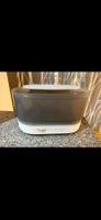 Philips Avent Sterilisator