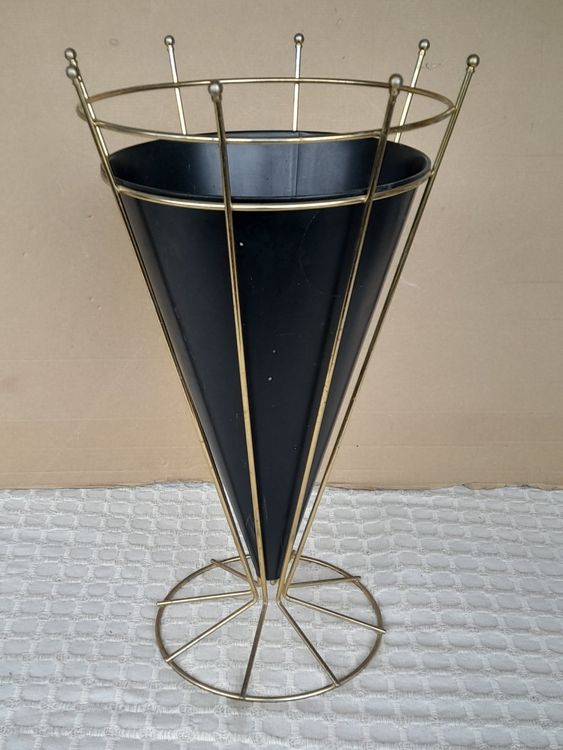 LASTOOLS 95Pfund Schirmständer, Terrassenschirmst? Produktbild-Vorschau 6