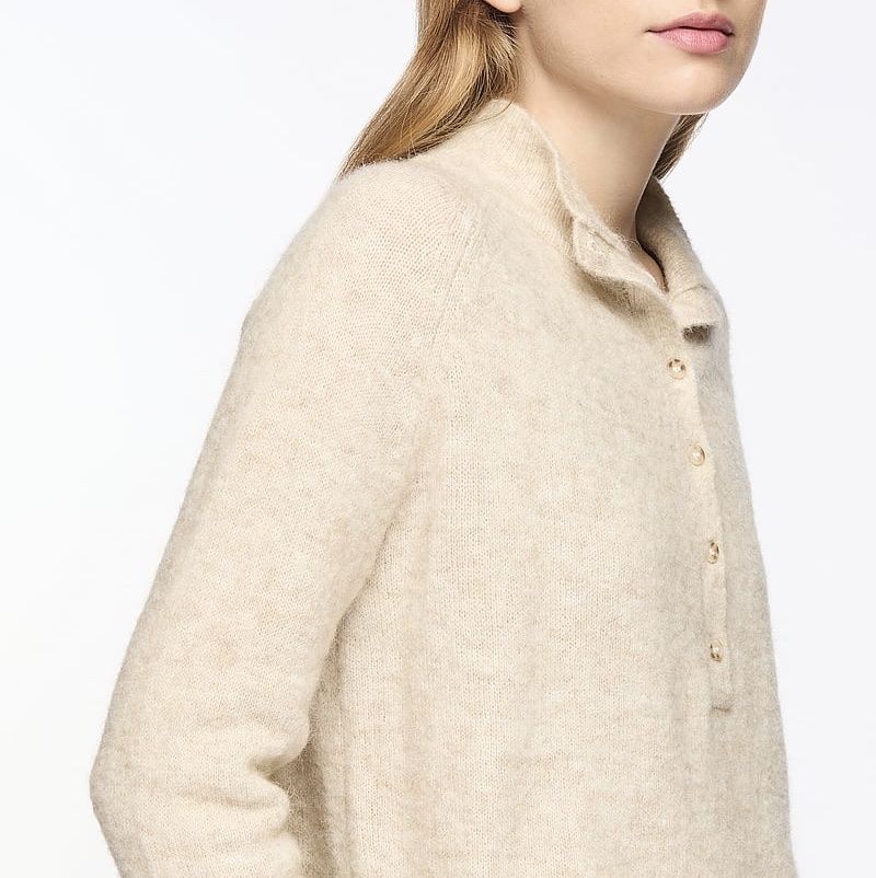 Copenhagen Pulls & Sweat-shirts: MSCH Copenhagen Pullover Gr.XS-S NP99,- – Neuf (Voir description) à Degersheim par Starkigel 5