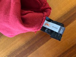 KJUS Mütze, Unisex, Grösse One Size, Winter Accessoire