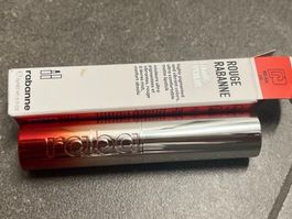 RABANNE Rouge Famous Lipcolor, Silencio 696, Neu!💄💋 47