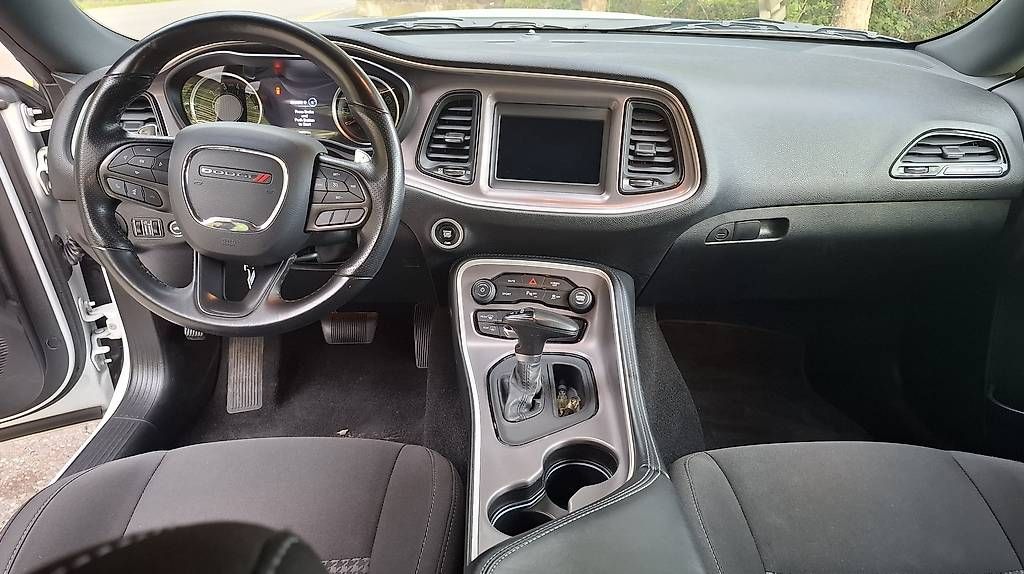 Automobili: Zuverkaufen  – Usato da ibach venduto da ommo_63 1