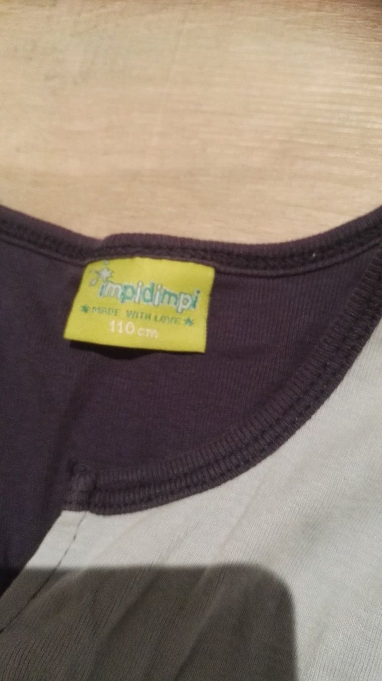 Sacchi a pelo: Schlafsack Doppelpack mit Plüschtier – Usato da Egolzwil venduto da mobiledeluxe 2