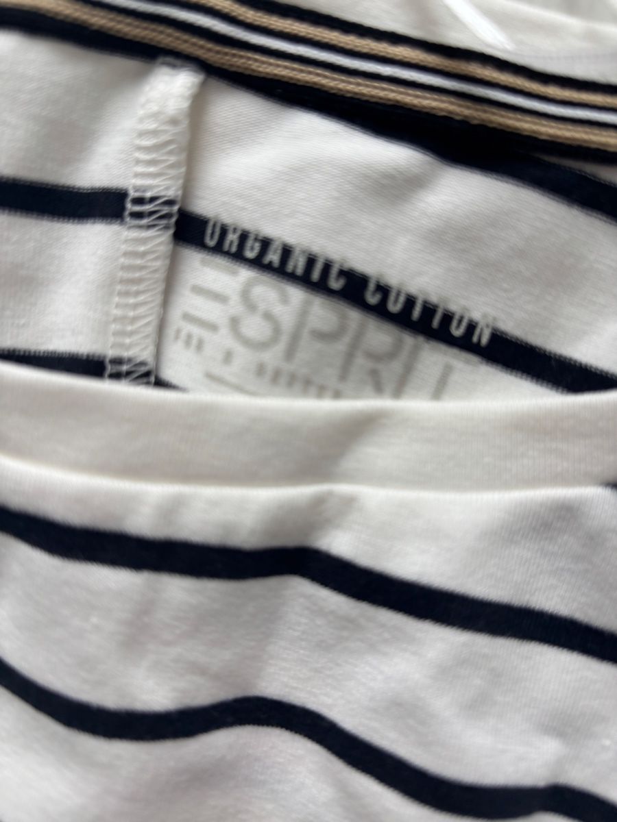 Esprit Vestiti: Neu! 2 Stk. Kleider von Esprit M – Nuovo e nell'imballaggio originale da Herzogenbuchsee venduto da ameise02 2