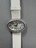 OROLOGIO JORDAN KERR