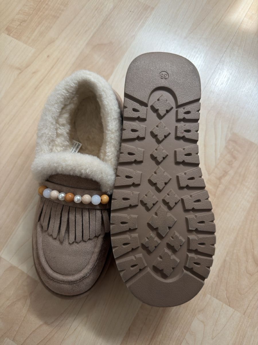 Graceland Schuhe für Mädchen: Graceland – Neu (gemäss Beschreibung) aus Altdorf UR von vej_b2zk 1