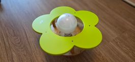 Deckenlampe für Kinder der Marke Waldi