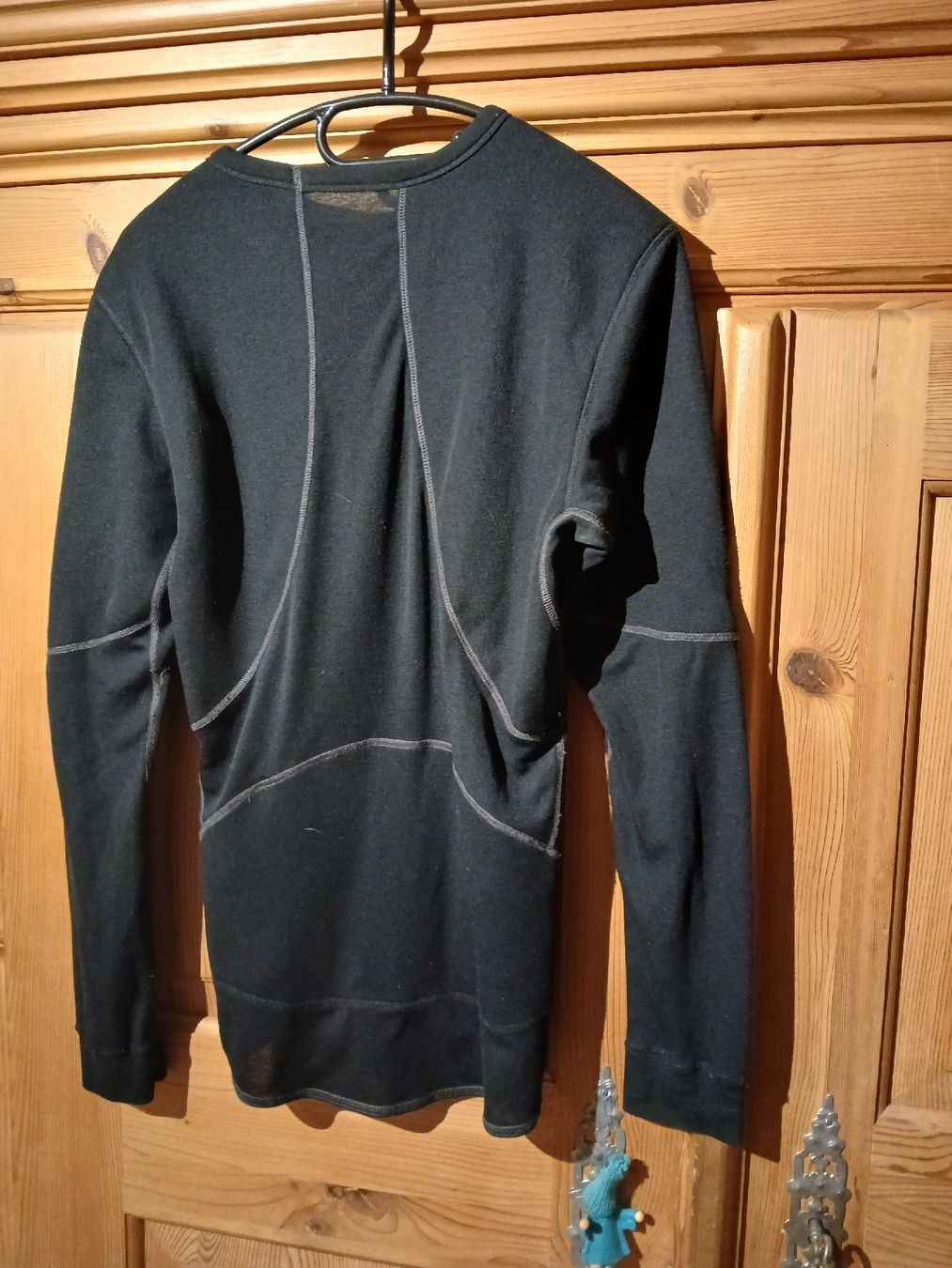 Odlo Pulls & Sweat-shirts: Odlo termopulli – Neuf avec emballage d'origine à Uster par hex_k9rq 1