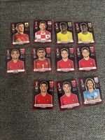 Wm 2022 beliebte spieler
