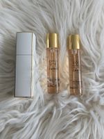 CHANEL COCO MADEMOISELLE EAU DE TOILETTE TWIST AND SPRAY