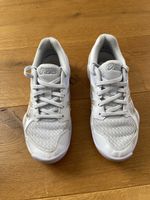 Asics Hallenturnschuh 