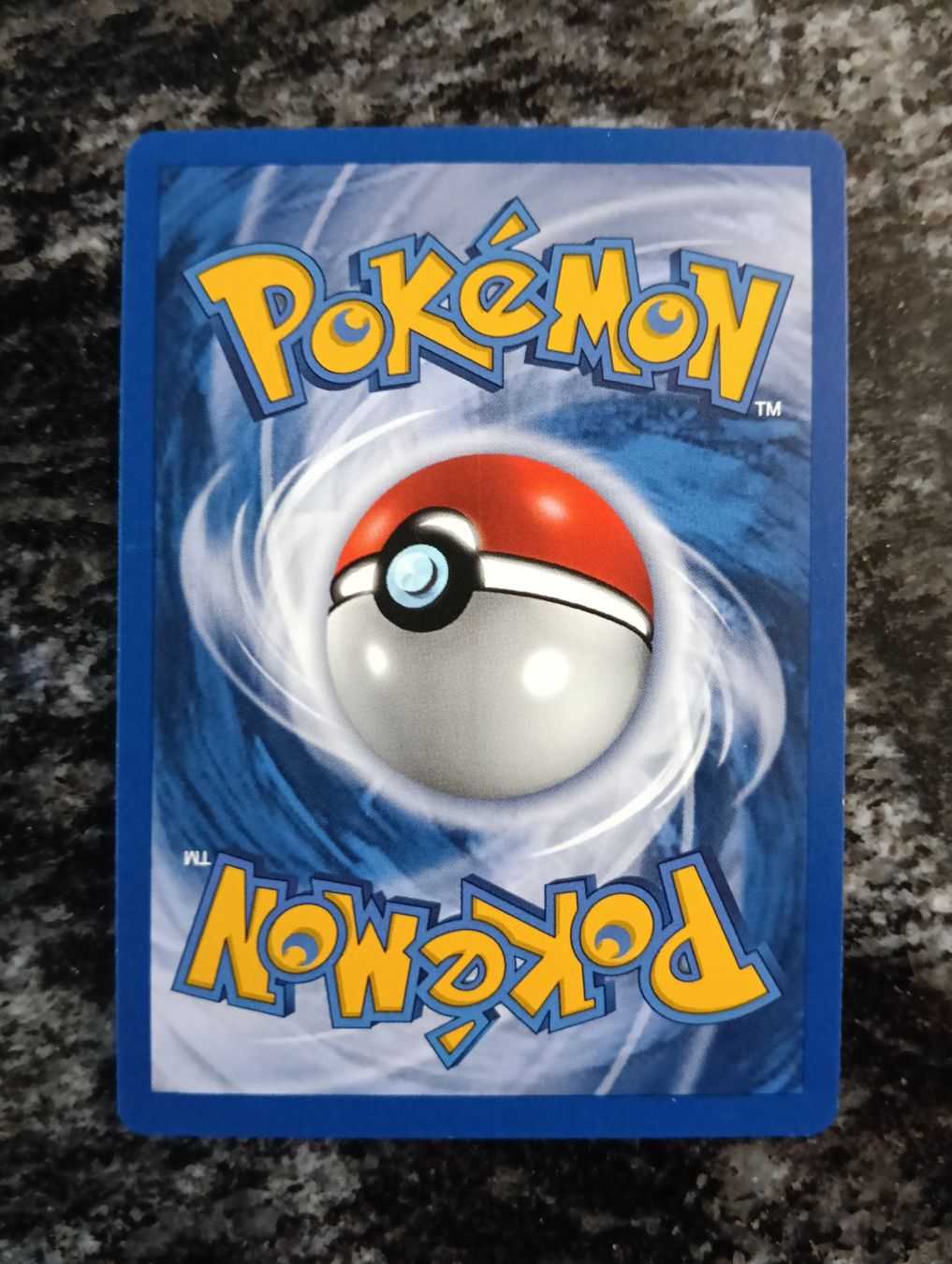 Pokémon Carte collezionabili: Bade Set  1 Edition  Kadabra          Top Zustand – Usato da LEUZIGEN venduto da mic_sdh5 1