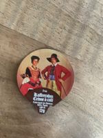 Aus Serie 202 B nr 29 sehr selten