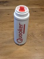 Quooker AC + HF Filter 