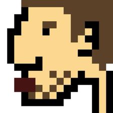 Profile image of Tapion7