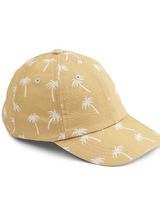 Liewood Palm Base Cap 