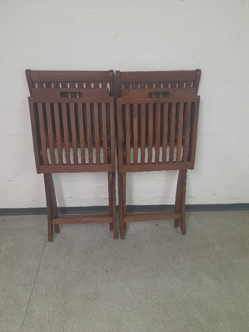 Set di tavolo e panche: Garten möbel – Usato da Glattbrugg venduto da B_B 4