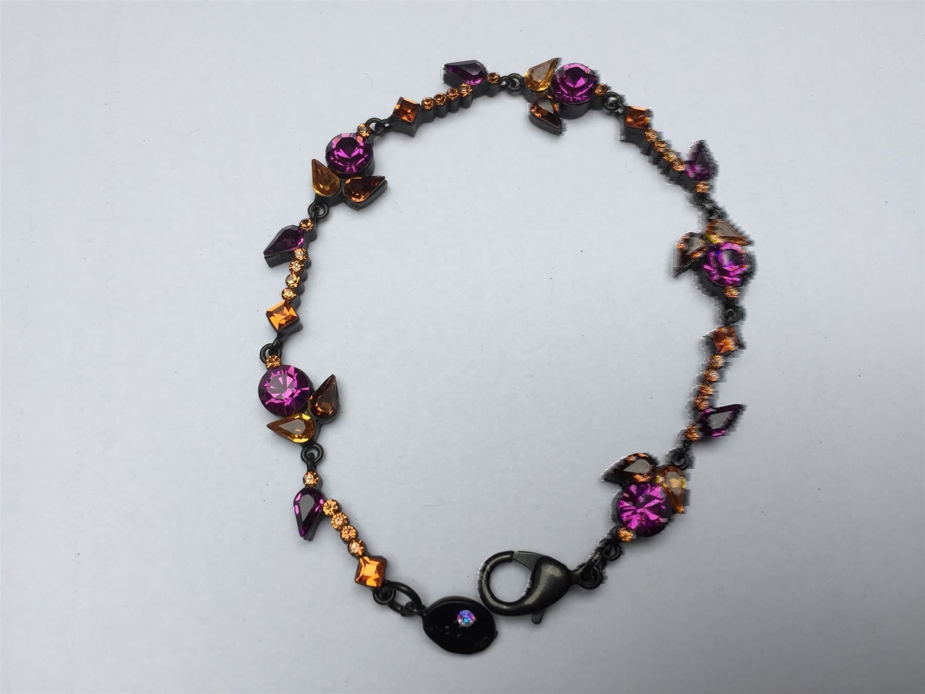 Bracciali & Braccialetti: Armband 19cm – Usato da Cormagens venduto da grizli13
