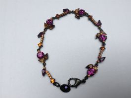 Armband 19cm