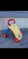 Baby Kinder Lauflernwagen für draussen