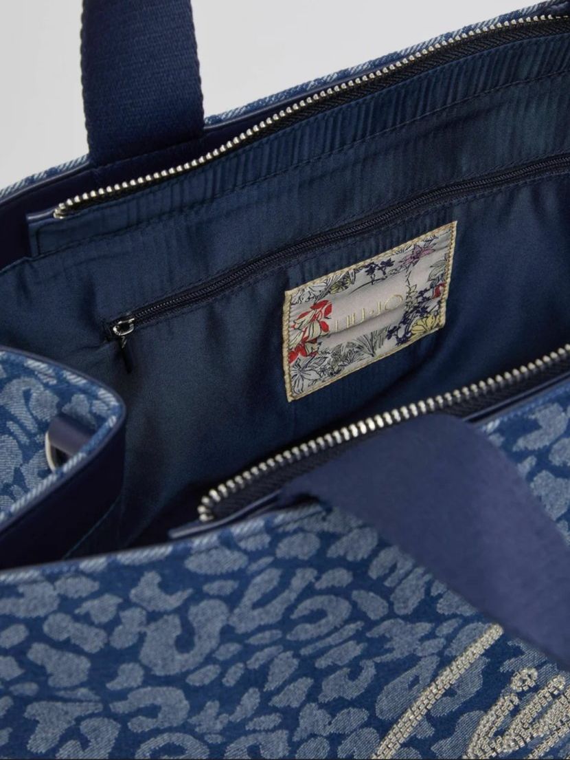 Liu Jo Taschen für Damen: Liu Jo Damentasche Neu – Neu und originalverpackt aus Heerbrugg von Lulu022020 2