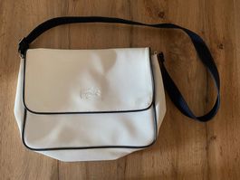 LACOSTE Umhängetasche