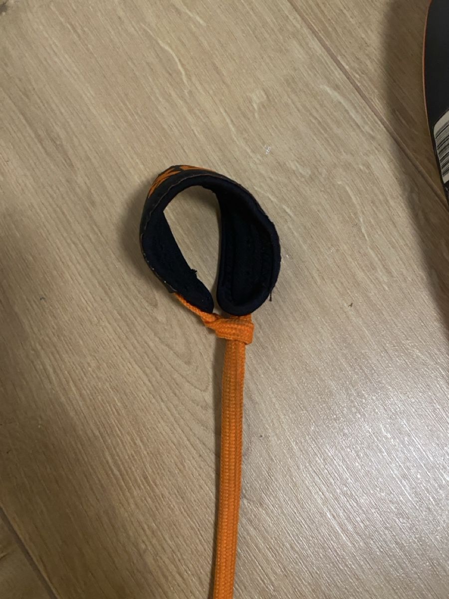 Raquettes: NOX ML10 Quantum Padelracket 3K Carbon – D'occasion à Uetikon am See par Fatushfatush 3