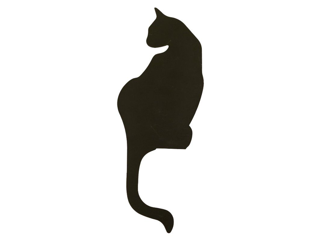 Tutte le decorazioni: Deko Katze – Usato da Hünenberg venduto da Restwert_Zug 1