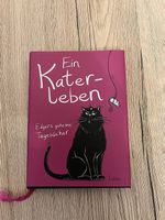 Ein Katerleben