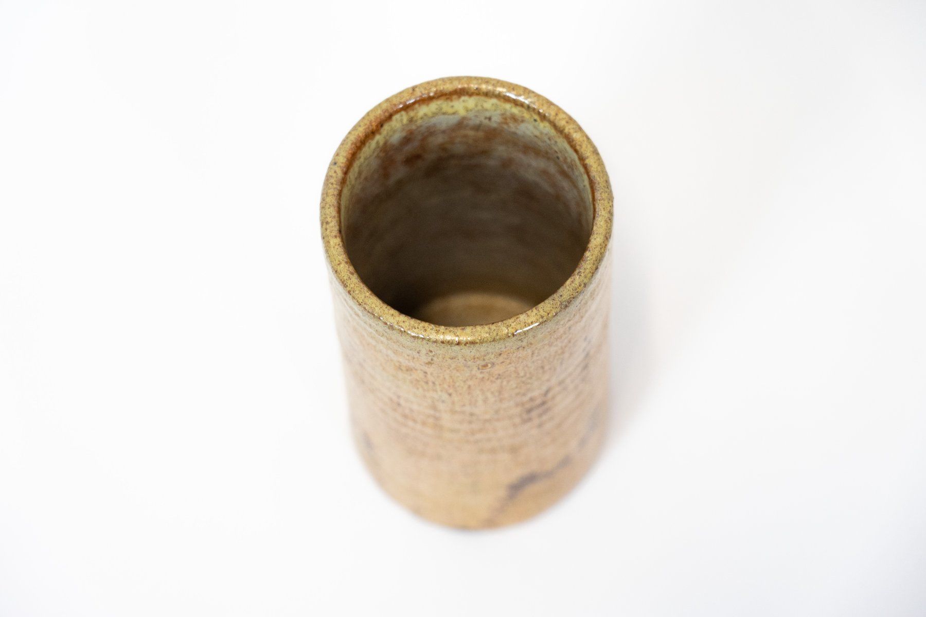 Vasi & Recipienti: Vase Nr. 53 Arnold Zahner - Versand möglich – Usato da Schaffhausen venduto da Studio-Ara 3