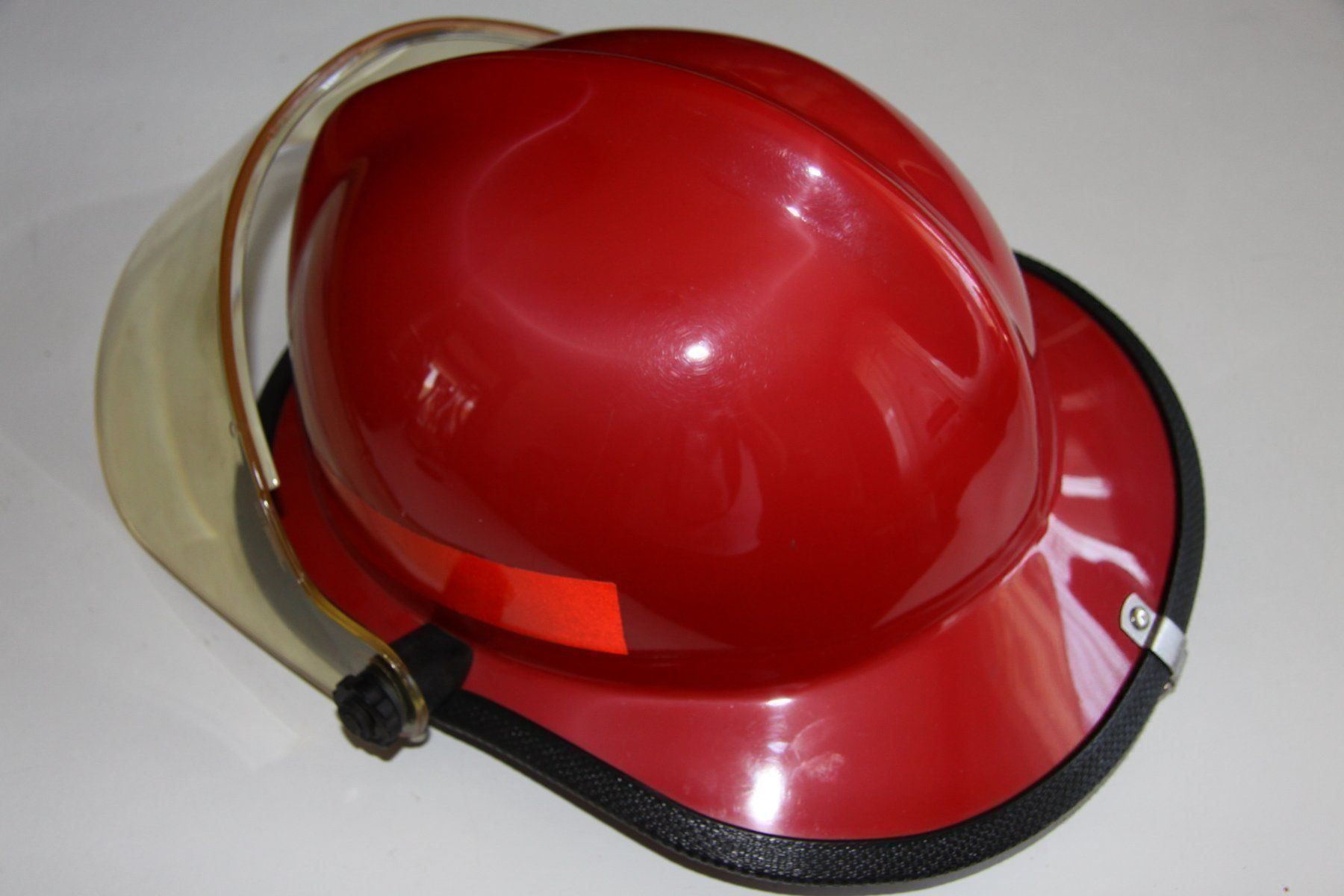 Pompieri: Feuerwehrhelm Australien – Usato da Baar venduto da ben_vrx8 1