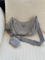Prada Re-Edition 2005 Bag